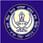 Bhag Singh Hayer Khalsa College for Women - [BSHKC] logo
